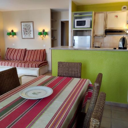 Ferienwohnung Cote Basque Urrugne Exterior foto