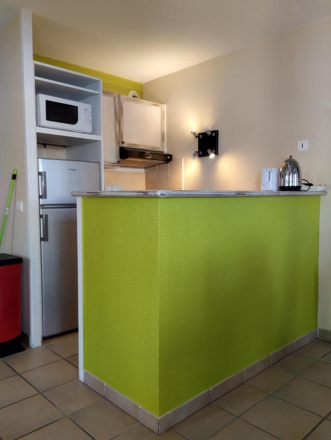 Ferienwohnung Cote Basque Urrugne Exterior foto