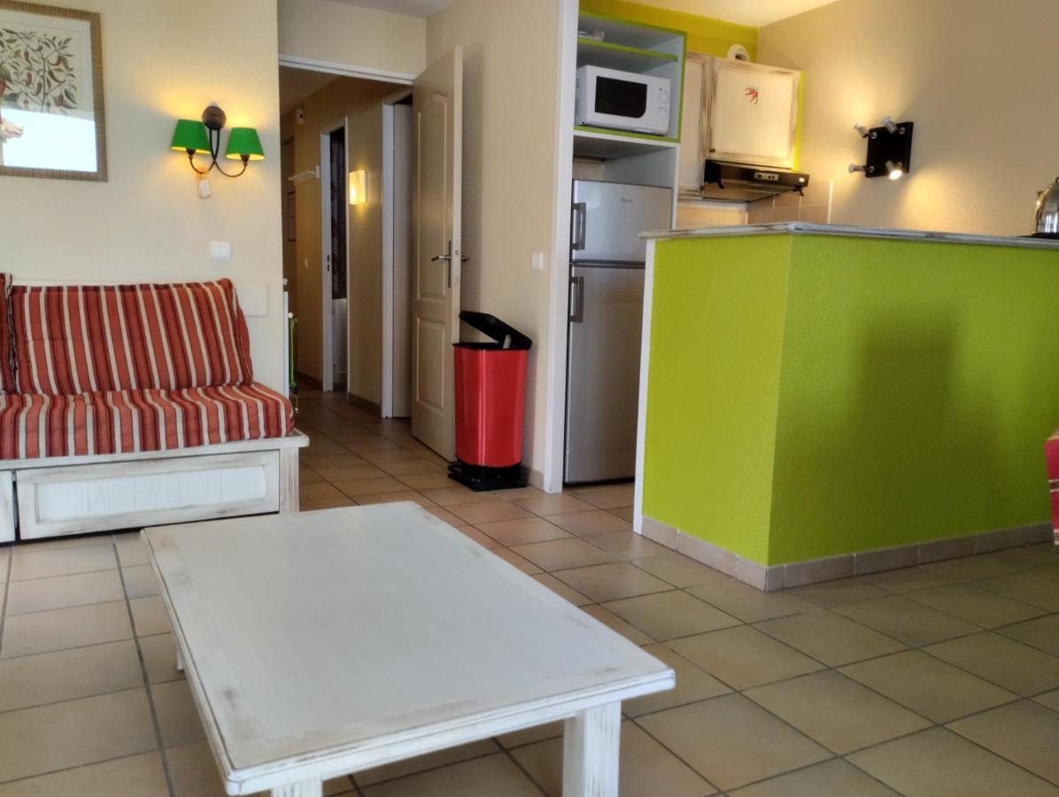 Ferienwohnung Cote Basque Urrugne Exterior foto